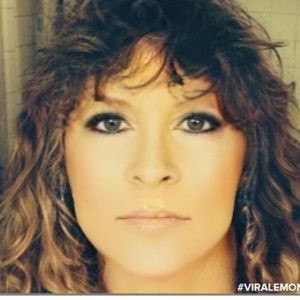 Meet your Posher, Joyce